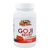 Goji Berry - 60 Cápsulas 500mg - Rei Terra