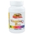 Vitamina B12 60 cápsulas 500 mg - Rei Terra