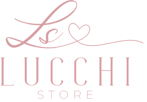 Lucchi Store