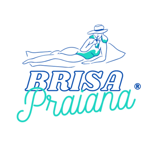 Brisa Praiana