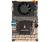 Holybro Pixhawk 6X Jetson Baseboard , NVIDIA Jetson Orin NX 16GB com Wi-Fi , SSD 512GB , Camera Sony , Power Module , Controlador de Voo , 20281 - comprar online