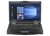 Panasonic TOUGHBOOK 55 14" Semi-Rugged Laptop , 16GB, 512GB SSD, FZ-55DZ003KM
