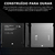 Angelbird AtomX SSDmini | 2 TB | External SSD para Atomos - buy online