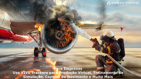 Htc Vive VR Tracker 3.0 Kit3 - buy online