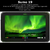 Atomos Sumo 19" HDR Monitor Recorder Switcher - comprar online