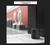 Bang & Olufsen Beoplay M5 Wi Fi Bluetooth Airplay Kit2 Escolha a Cor na internet