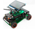 Yahboom ROSMASTER R2 ROS2 Robot com Estrutura de Chassis Ackermann , NVIDIA Módulo Jetson Orin NX 8GB ou Raspberry Pi - buy online