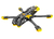 SpeedyBee Master 5" HD Frame Plataforma de Drone - comprar online