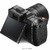 Hasselblad X2D 100C Medium Format Mirrorless High End Camera - comprar online