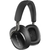 Bowers & Wilkins PX8 l Over-Ear Wireless Headphones l Cones de carbono angulares l Até 30 horas de bateria l Escolha sua cor - buy online