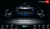 HTC VIVE VR Focus 3 l Standalone Headset with All-in-One VR l 4896 x 2448 Total Resolution | 120° FOV l VIVE Sync l MetaHuman l A nova era da VR empresarial l VIVE Facial Tracker l VIVE Eye Tracker l VIVE Wrist Tracker - buy online