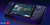 Valve Handheld Steam Deck l 64 GB eMMC SSD l 7" Touchscreen l All-in-one portable PC gaming l Full-featured gaming PC l PC Gamer Portátil l Recursos completos de PC l O portátil para jogos mais poderoso e completo do mundo l O dispositivo gamer mais esperado dos últimos anos - comprar online