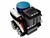 M5STACK LiDAR Bot 360º Developer Kit , AGV Mini Carkit Mecanum Wheels , LiDAR sob Rodas, K017-C