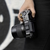 Hasselblad X1D II 50C Medium Format Mirrorless High End Camera 2ª Geração - Loja do Jangão - InterBros