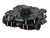 Robotis TurtleBot 3 Waffle Pi Rapberry Pi 4 , compatível com NVIDIA Jetson Orin Nano