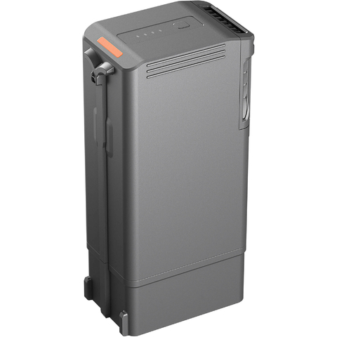 DJI Flight Battery for Matrice 3D/3TD