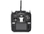 Holybro RadioMaster TX16S Mark II Radio Controller (Mode 2) , 31105 - comprar online