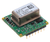 ETTUS RESEARCH Board Mounted GPSDO (OCXO) Recommended for USRP X300/X310 783173-01