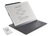 Remarkable 2 Tablet Digital ePaper e-Ink + TYPE FOLIO + MARKER PLUS + REFILL 25 TIPS - buy online