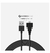 Stereolabs ZED 2i USB 3.0 Type-C Dual Screw Locking Cable | Compatível com a ZED 2i | Disponível em 1 mt , 3 mts , 5 mts e 10 mts - online store