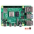Raspberry Pi 4 Computer Model B | Disponível em 4GB e 8GB - comprar online
