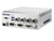 Advantech ITA-560NX Jetson Orin NX Rugged Computer Railway Certified , EN 50155 & EN 50121 Railway Power Standard