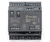 Arduino Opta RS485 AFX00001