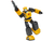 Robosen Transformers G1 Bumblebee Robot , Educacional e Recreativo, +8 anos