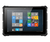 PiPO X4 , Windows 10 , Display 10.1" , IP67 Rugged Tablet , Intel Pentium 6GB 128GB , Waterproof