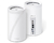 TP-Link Tri-Band WiFi 7 BE22000 Whole Home Mesh System DECO BE85(2-PACK) , 560m²