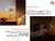 Philips Hue White Color Ambiance Twilight - loja online