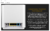 Asus ZenWiFi XT8 Sistema aiMesh AX6600 Tri-Band Wifi6 | Setup Fácil | 3 SSID | Controle dos Pais | Cobertura de 750 m² & 8+ Rooms | Incluída Segurança de Internet Vitalícia - Loja do Jangão - InterBros