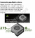 StereoLabs ZED X Stereo Camera , Designed for NVIDIA Jetson AGX Orin , With Polarizer , 4mm - loja online