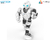 UBTECH Robotics Alpha 1E Humanoid Educational Robot +9 anos - Loja do Jangão - InterBros