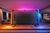 Philips Hue Play Gradient Lightstrip 55" + Hue Hdmi Sync Box TVs de 55" até 60" - comprar online