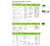 NVIDIA Mellanox ConnectX-6 VPI 200GbE Adapter Card , MCX653106A-HDAT-SP , 900-9X6AF-0058-ST2 - Loja do Jangão - InterBros