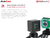 Arducam 64MP Motorized Focus USB 3.0 Camera Module , Raspberry Pi 5 , Sem Case , B0475-1 - loja online