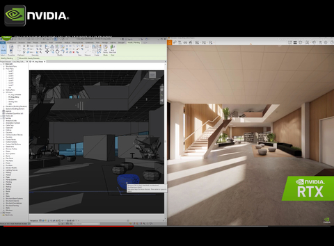 NVIDIA PNY Quadro RTX A4000 16GB , Ampere Architecture , VCNRTX4000ADALP-PB - Loja do Jangão - InterBros