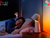 Imagem do Philips Hue White Color Ambiance Twilight