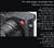Leica Q2 Digital Camera Traveler Kit - tienda online