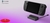 Valve Handheld Steam Deck l 512GB NVMe SSD l 7" Touchscreen l All-in-one portable PC gaming l Full-featured gaming PC l PC Gamer Portátil l Recursos completos de PC l O portátil para jogos mais poderoso e completo do mundo l O dispositivo gamer mais esperado dos últimos anos on internet