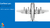 Velodyne Lidar Puck Hi-Res - loja online