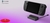 Valve Handheld Steam Deck l 256GB NVMe SSD l 7" Touchscreen l All-in-one portable PC gaming l Full-featured gaming PC l PC Gamer Portátil l Recursos completos de PC l O portátil para jogos mais poderoso e completo do mundo l O dispositivo gamer mais esperado dos últimos anos na internet