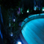 Philips Hue White & Color Ambiance Outdoor Smart LightStrip l Fita de Led Outdoor 5 mts l 2ª Geração l + 500 lumen do que a Geração Anterior l Poderoso Fluxo Luminoso 2.100 lumen l Compatível com a Alexa, Apple Homekit & Google Assistant | Requer Hue Bridge na internet