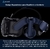 HTC VIVE Pro 2 Full Kit 99HASZ000-00 - Loja do Jangão - InterBros