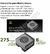 Nvidia Jetson AGX Orin 32 GB Developer Kit 945-13730-0000-000 + Stereolabs ZED X Stereo Camera - Loja do Jangão - InterBros