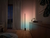 Philips Hue White & Color Ambiance Gradient Signe Floor Lamp 2ª Geração - loja online