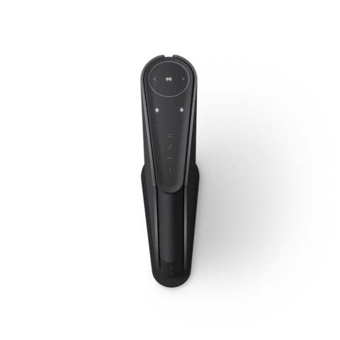 Bang & Olufsen Emerge Cor Black Anthracite , Chromecast & Google Assistant Integrados , Compatível com Apple 2 & Spotify Connect, Recomendado para áreas de 5m² até 30m² on internet
