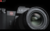 Imagen de Leica SL2 Mirrorless Camera l Lentes Leica Vario-Elmarit-SL 24-70mm f/2.8 ASPH l 47.3MP Full-Frame CMOS Sensor l 4K Video Recording with Cine Mode l Maestro III Image Processor l 5.76m-Dot 0.78x-Mag. EyeRes OLED EVF l 3.2" 2.1m-Dot Touchscreen LCD l Wi-Fi e Bluetooth l 2ª geração l Feita para inspirar