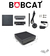 Bobcat Miner 300 Helium | Minerador de Helium | AU915 - comprar online